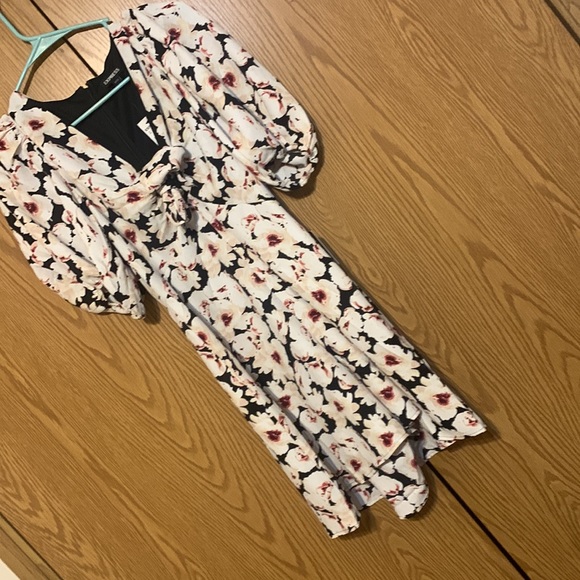 Brand new S Express Romper - Picture 2 of 5